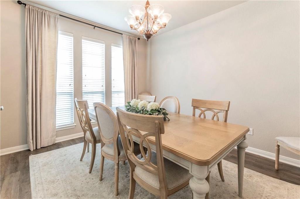 BRENTWOOD SUB PH 2 - Residential