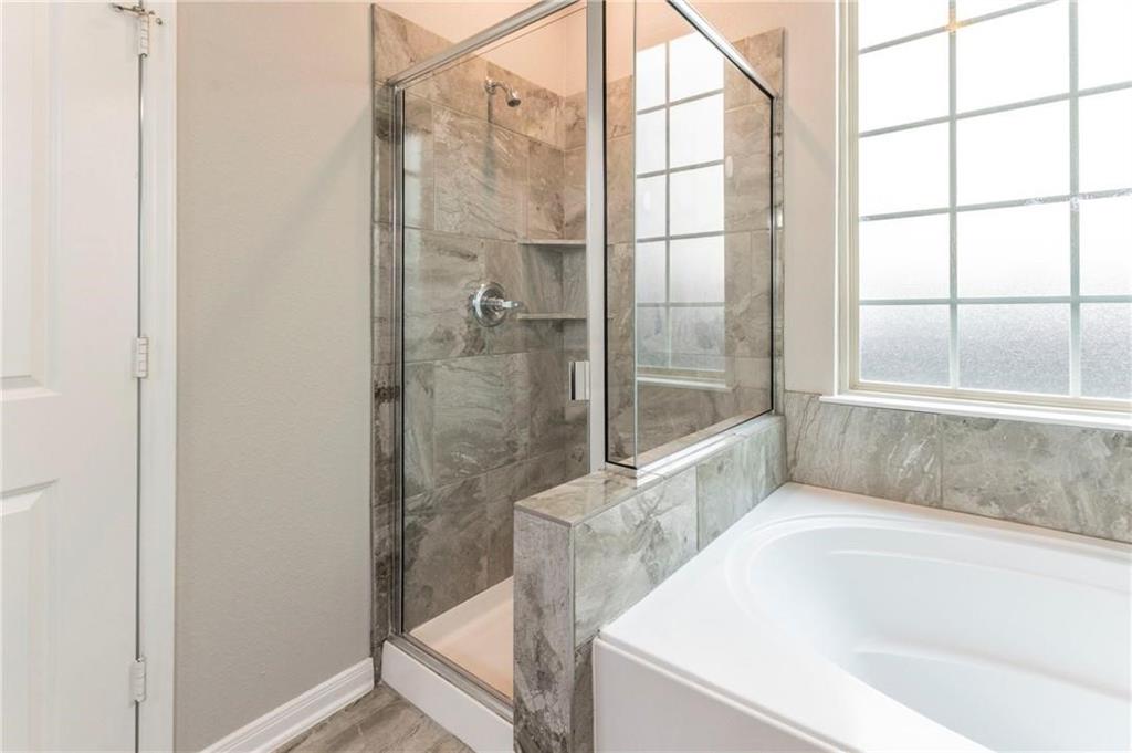 BRENTWOOD SUB PH 2 - Residential