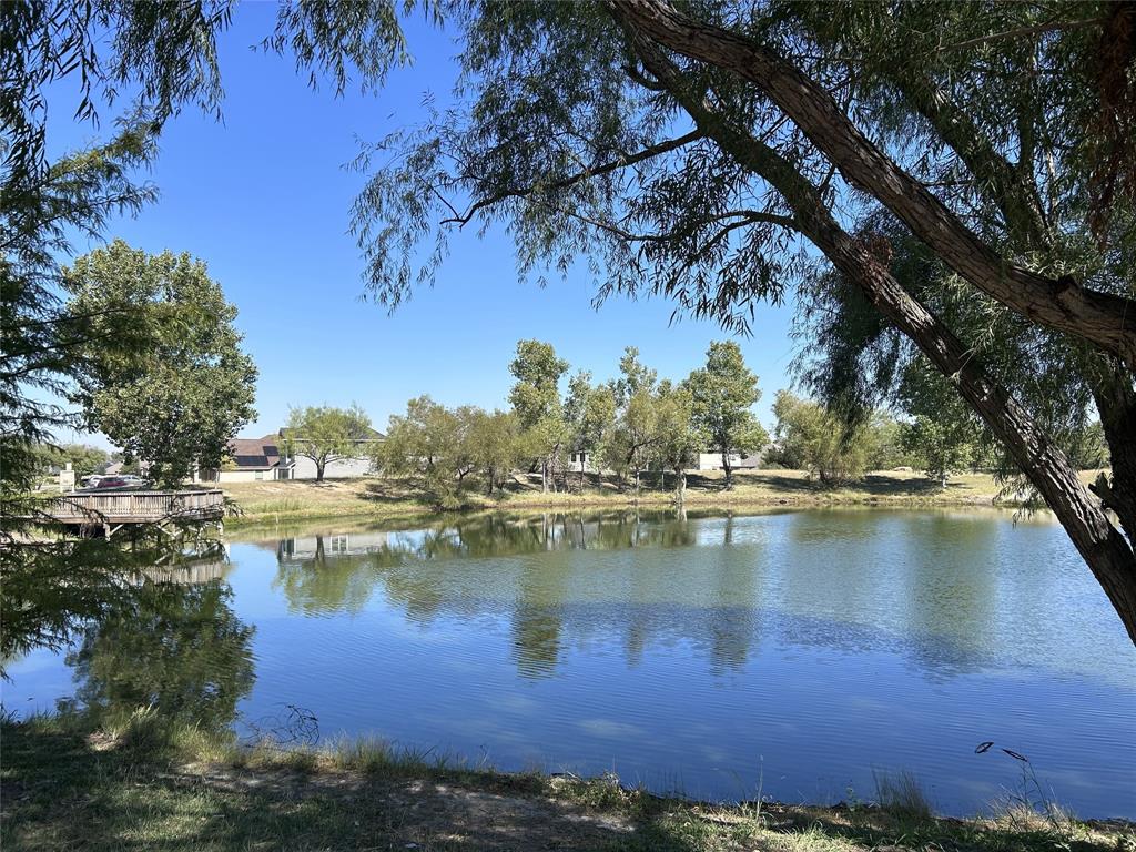 BRENTWOOD SUB PH 2 - Residential