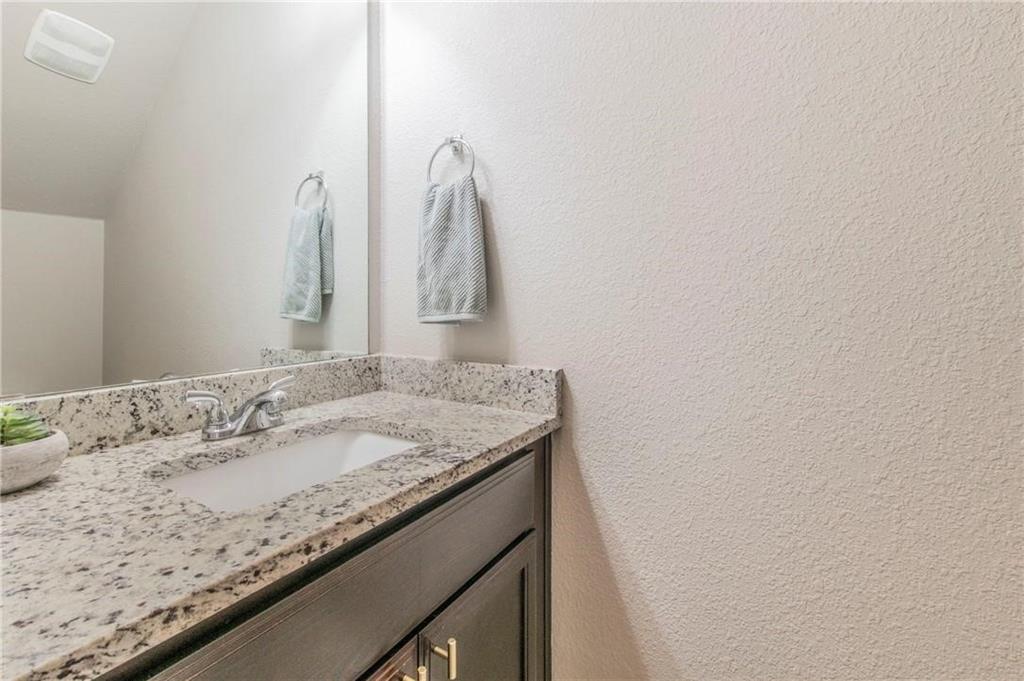 BRENTWOOD SUB PH 2 - Residential