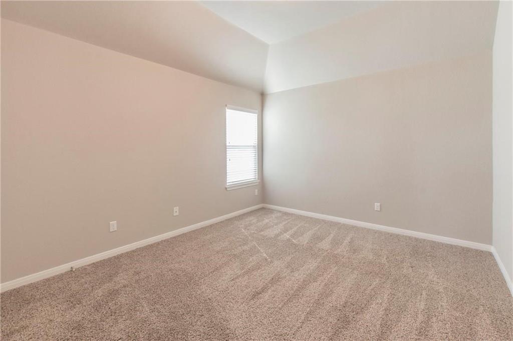 BRENTWOOD SUB PH 2 - Residential