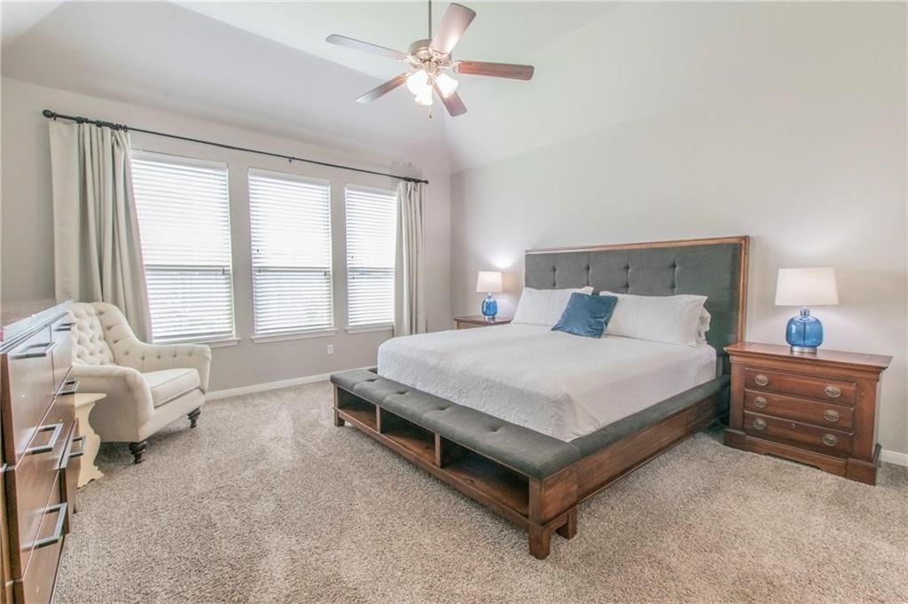 BRENTWOOD SUB PH 2 - Residential