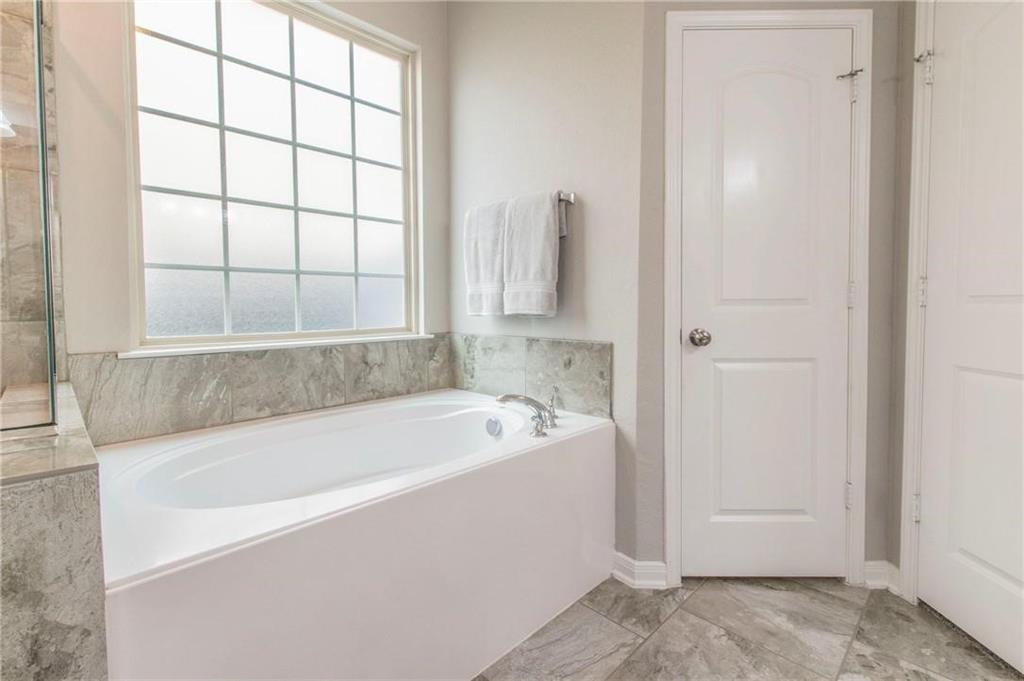 BRENTWOOD SUB PH 2 - Residential