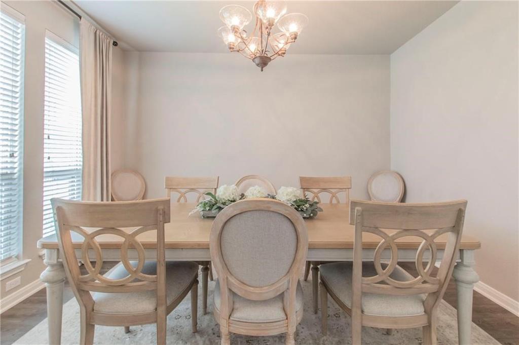 BRENTWOOD SUB PH 2 - Residential