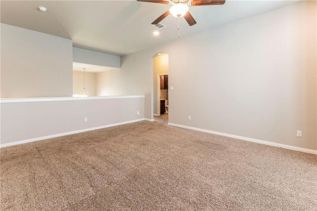 BRENTWOOD SUB PH 2 - Residential