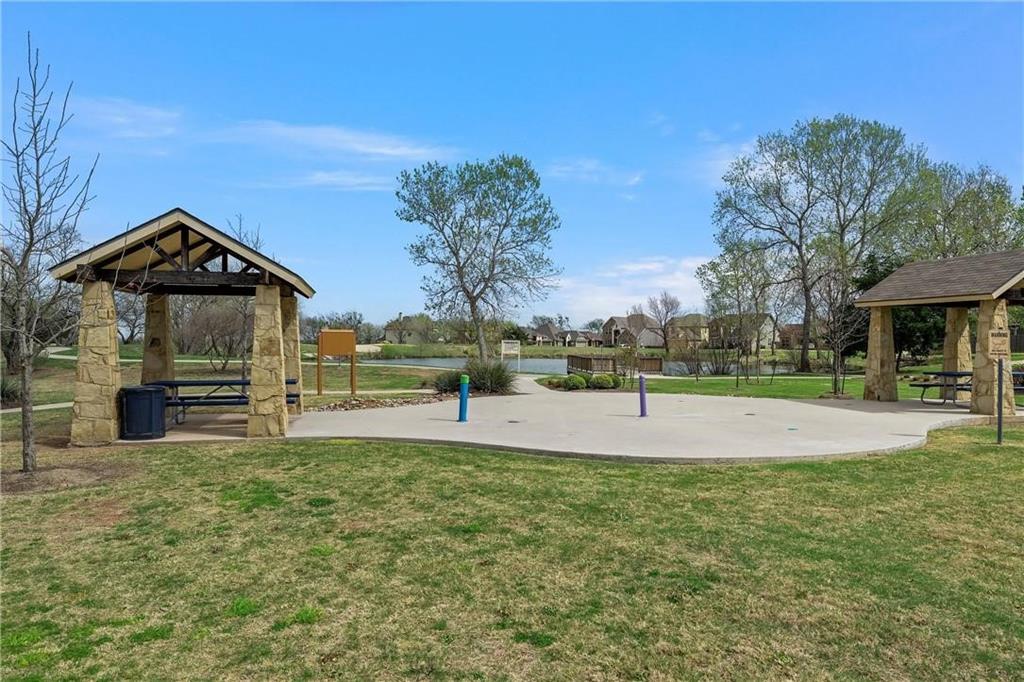 BRENTWOOD SUB PH 2 - Residential