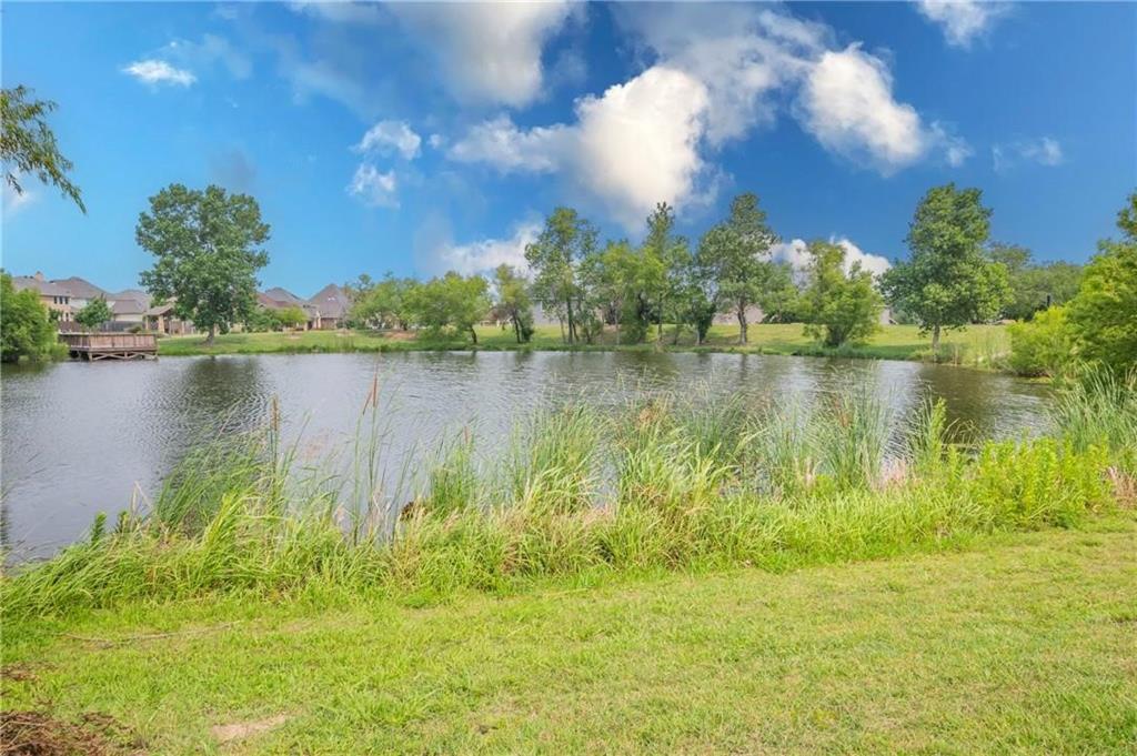 BRENTWOOD SUB PH 2 - Residential