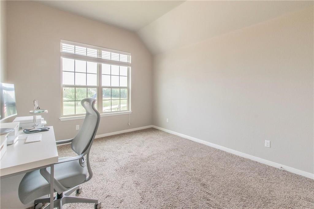 BRENTWOOD SUB PH 2 - Residential