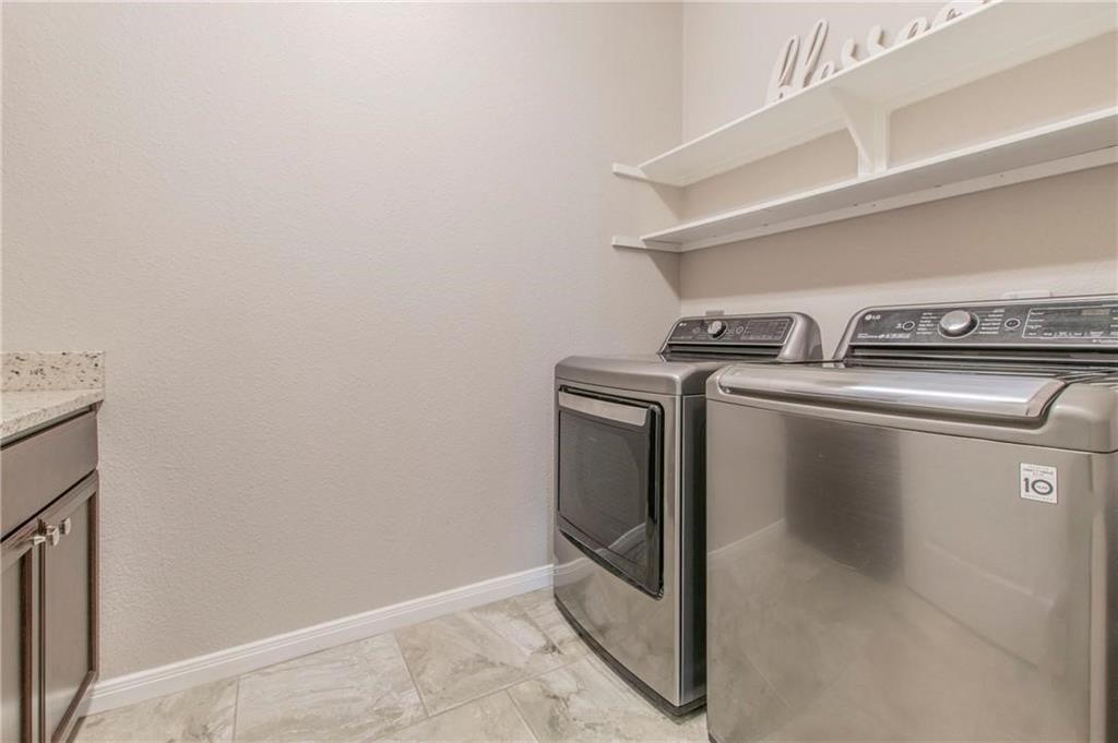 BRENTWOOD SUB PH 2 - Residential