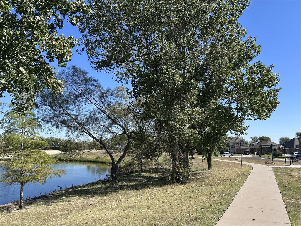 BRENTWOOD SUB PH 2 - Residential