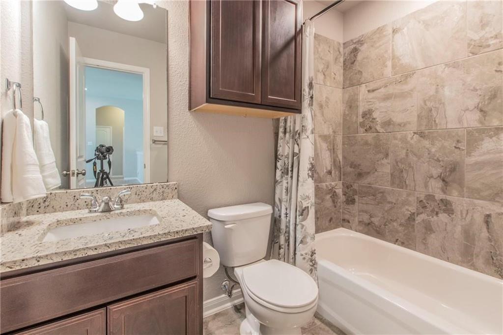 BRENTWOOD SUB PH 2 - Residential