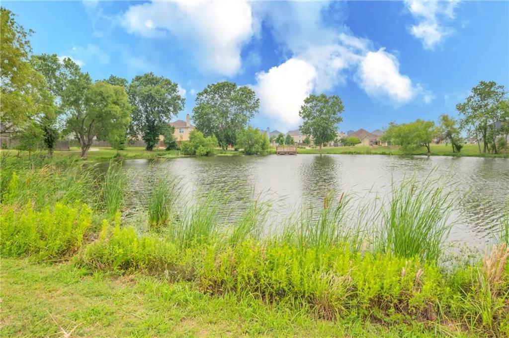 BRENTWOOD SUB PH 2 - Residential