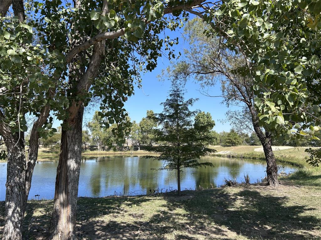 BRENTWOOD SUB PH 2 - Residential