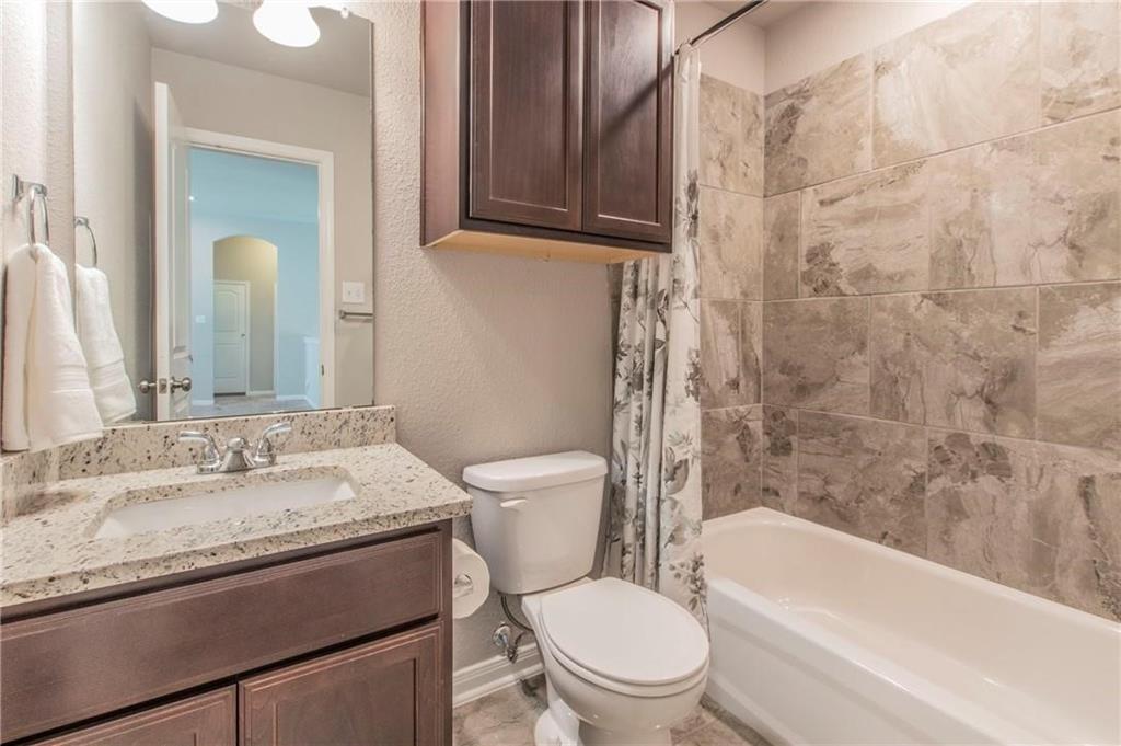 BRENTWOOD SUB PH 2 - Residential