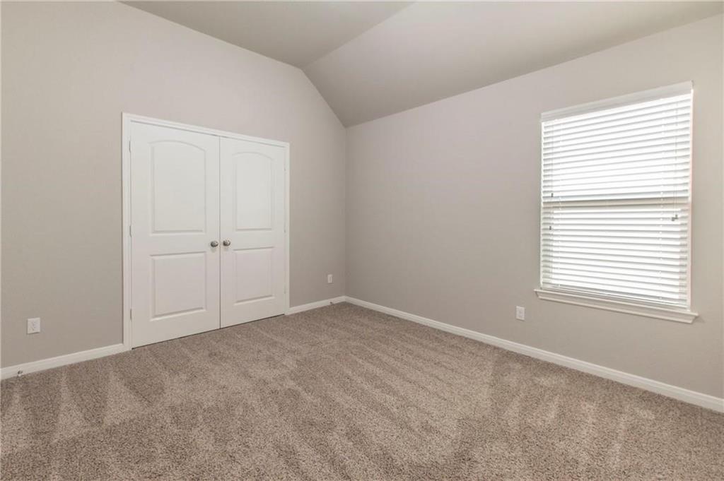 BRENTWOOD SUB PH 2 - Residential