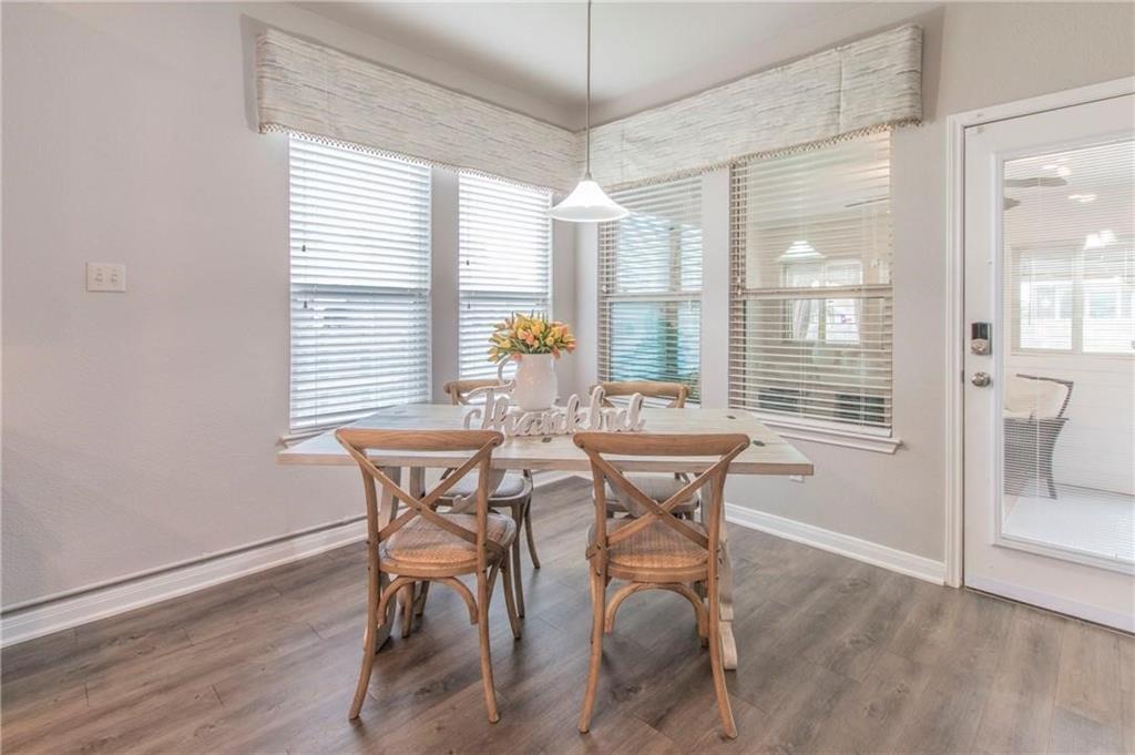 BRENTWOOD SUB PH 2 - Residential