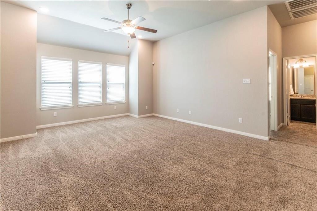 BRENTWOOD SUB PH 2 - Residential