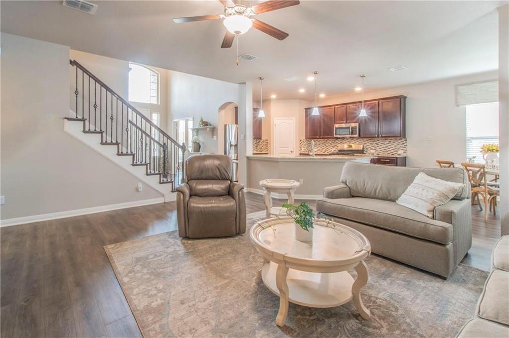 BRENTWOOD SUB PH 2 - Residential