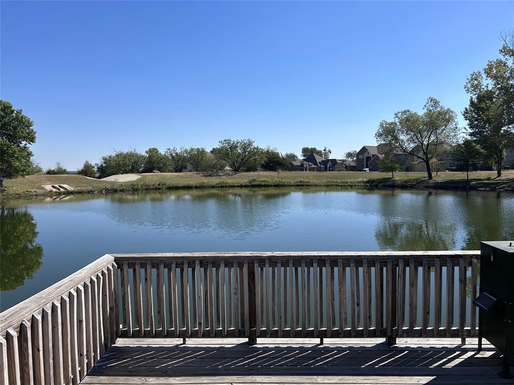 BRENTWOOD SUB PH 2 - Residential