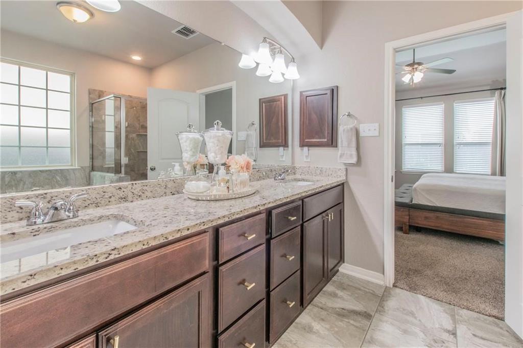 BRENTWOOD SUB PH 2 - Residential