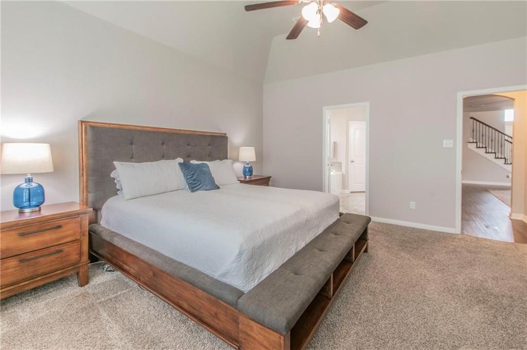 BRENTWOOD SUB PH 2 - Residential