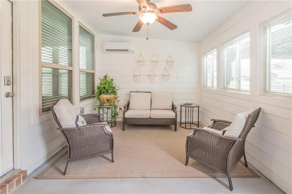 BRENTWOOD SUB PH 2 - Residential