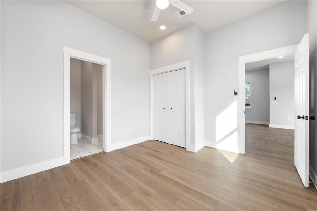 Lakeside Hills - Residential