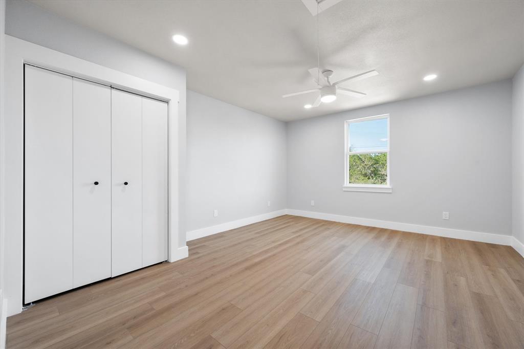 Lakeside Hills - Residential