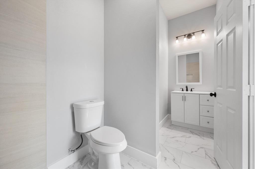 Lakeside Hills - Residential