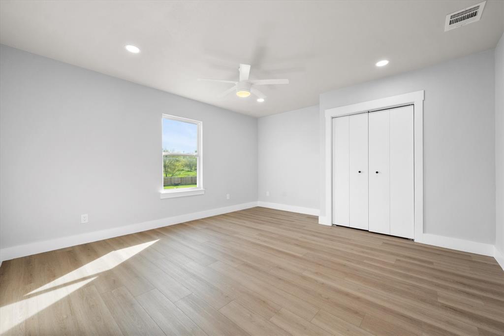 Lakeside Hills - Residential