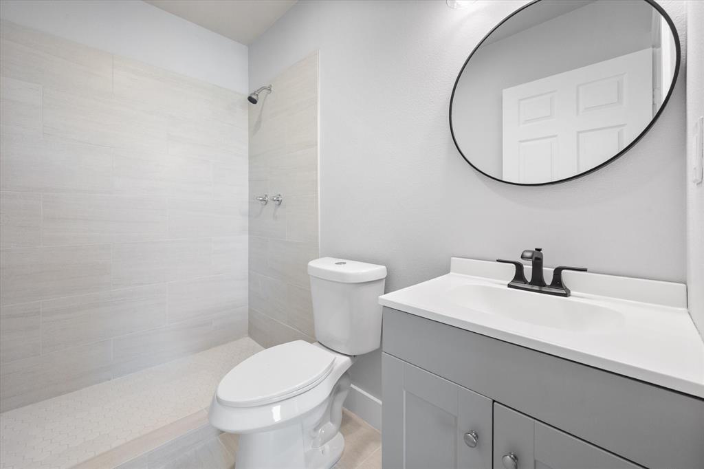 Lakeside Hills - Residential