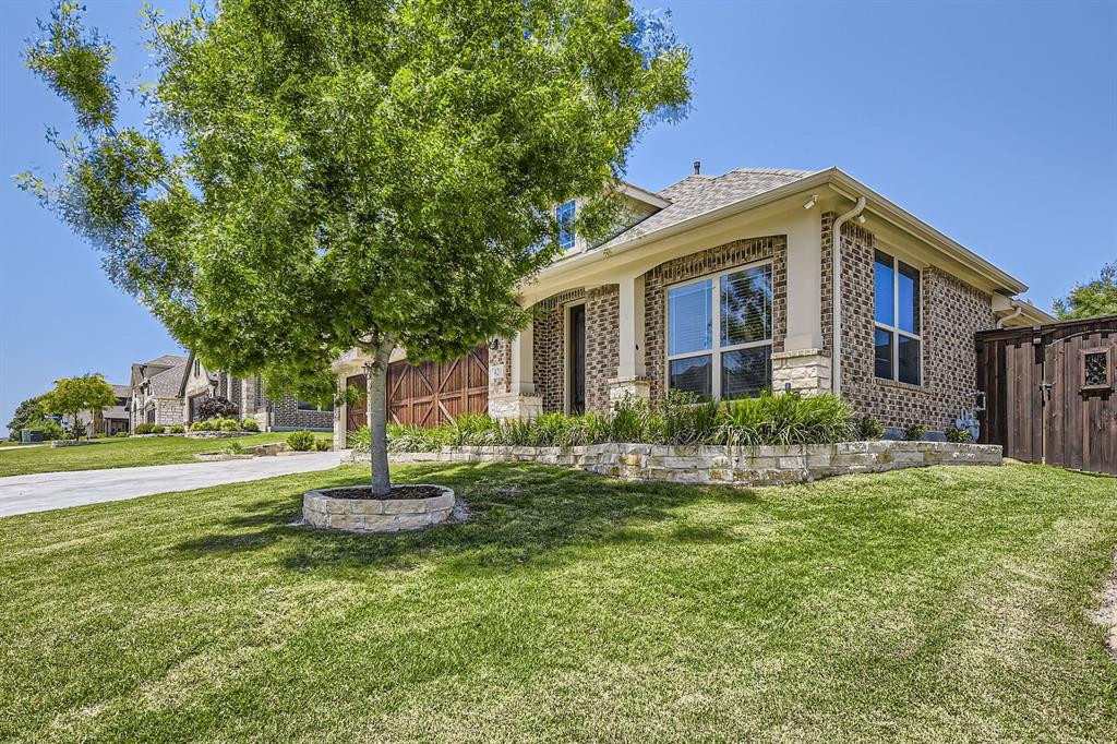 421 Cedar Ridge Drive