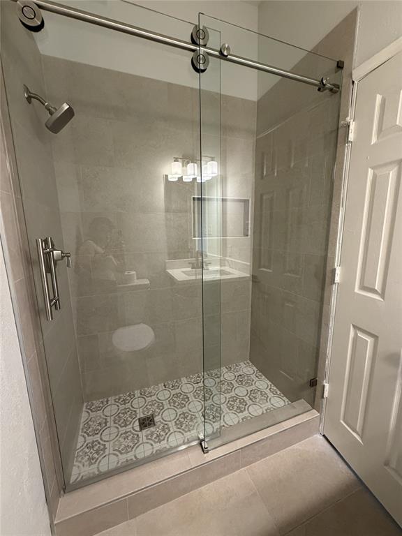 Leeds Add - Residential