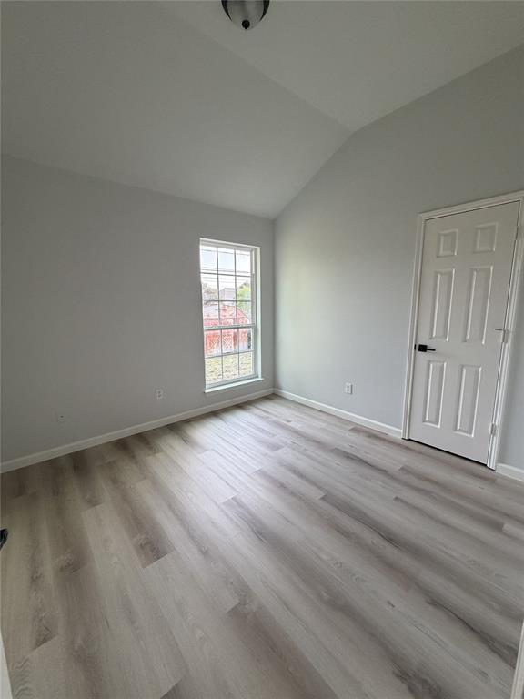 Leeds Add - Residential
