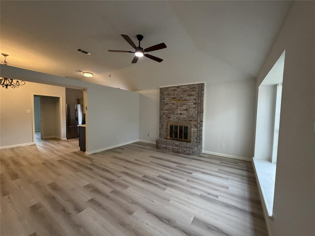 Leeds Add - Residential