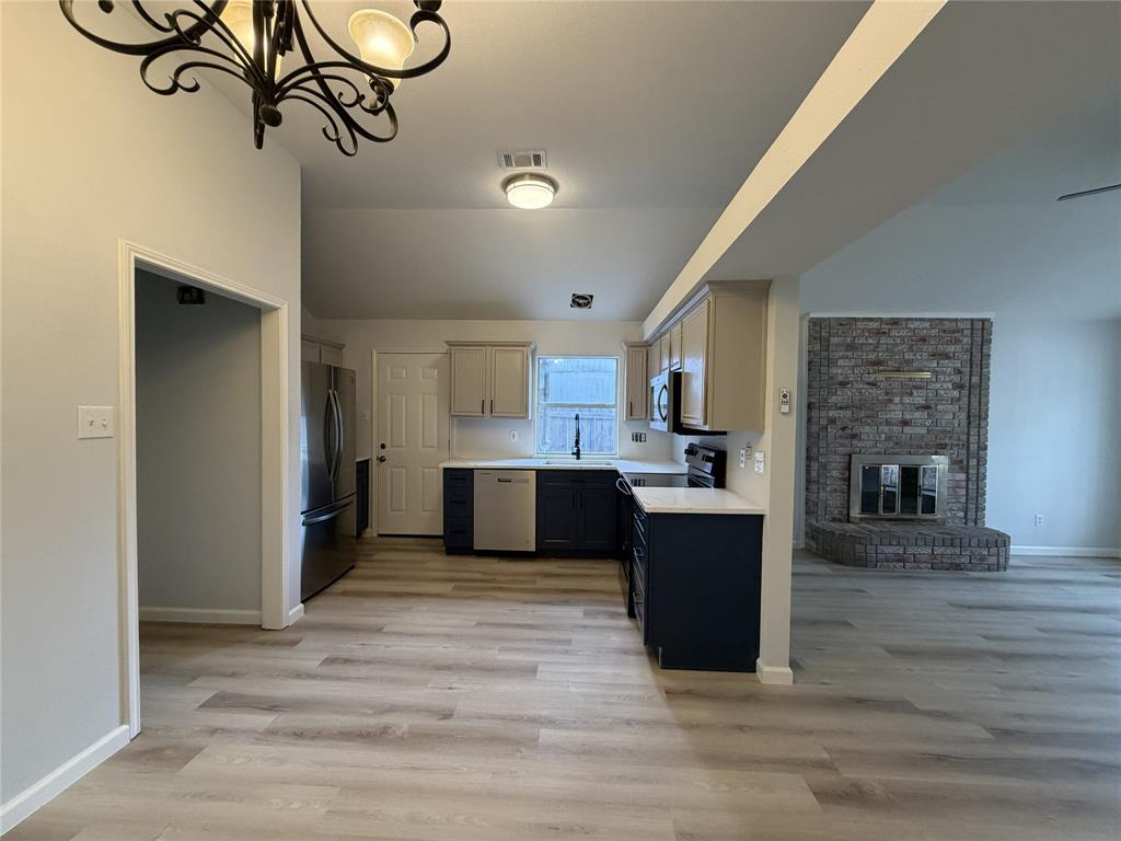 Leeds Add - Residential