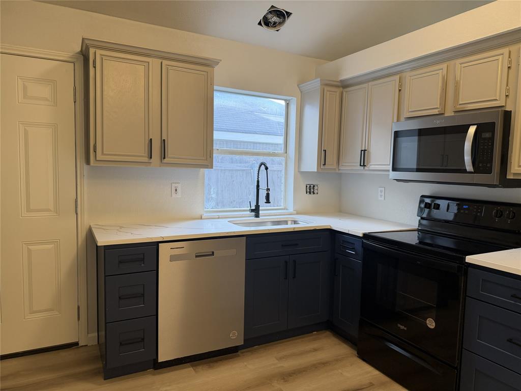 Leeds Add - Residential
