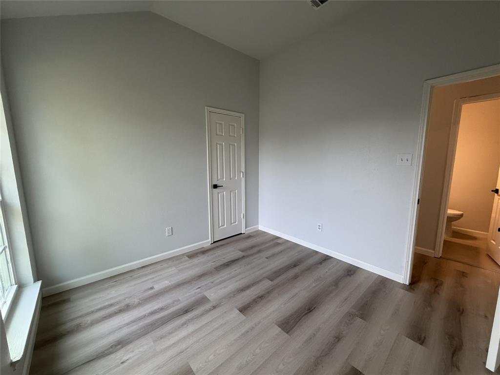 Leeds Add - Residential