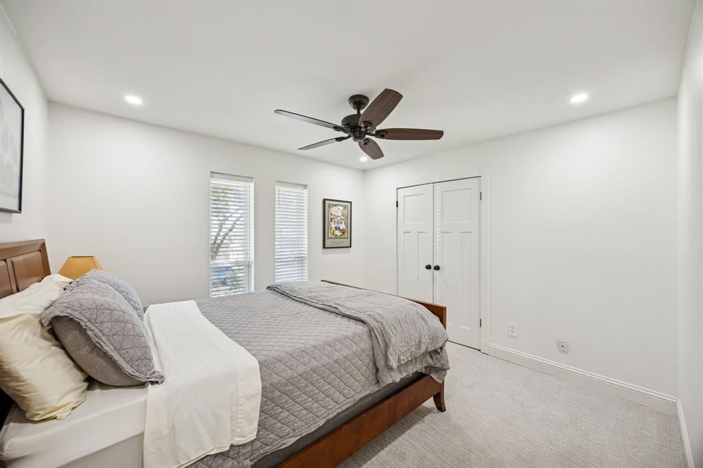 Lake Highlands Estates - Residential