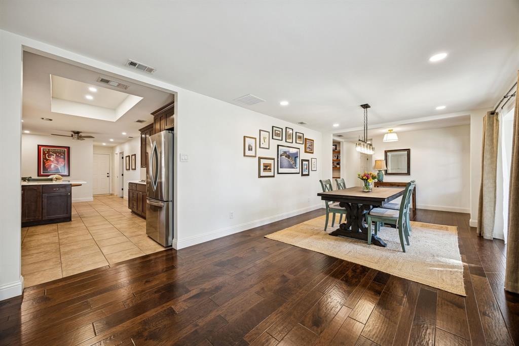 10147 Mapleridge Drive