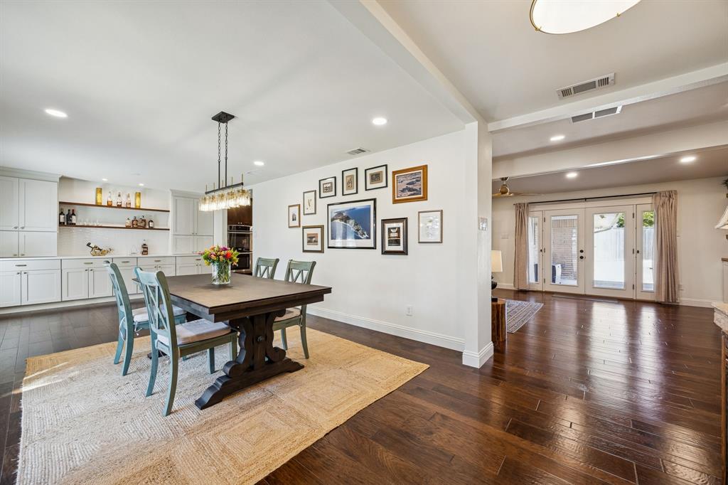 10147 Mapleridge Drive