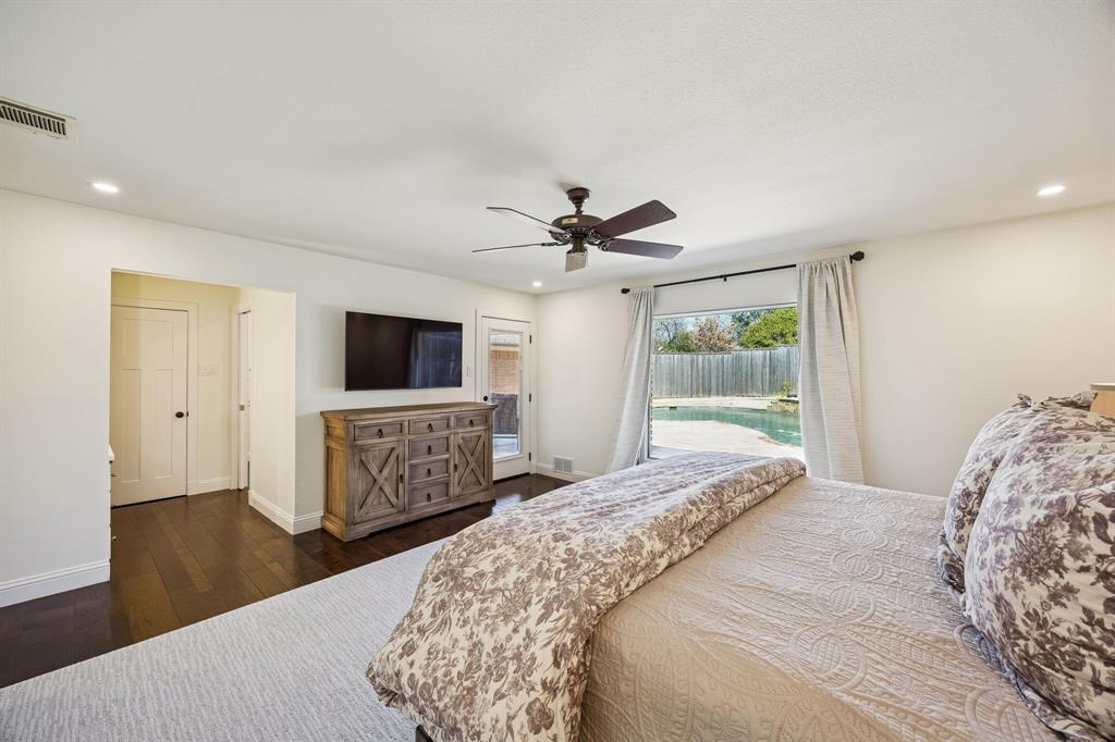 Lake Highlands Estates - Residential