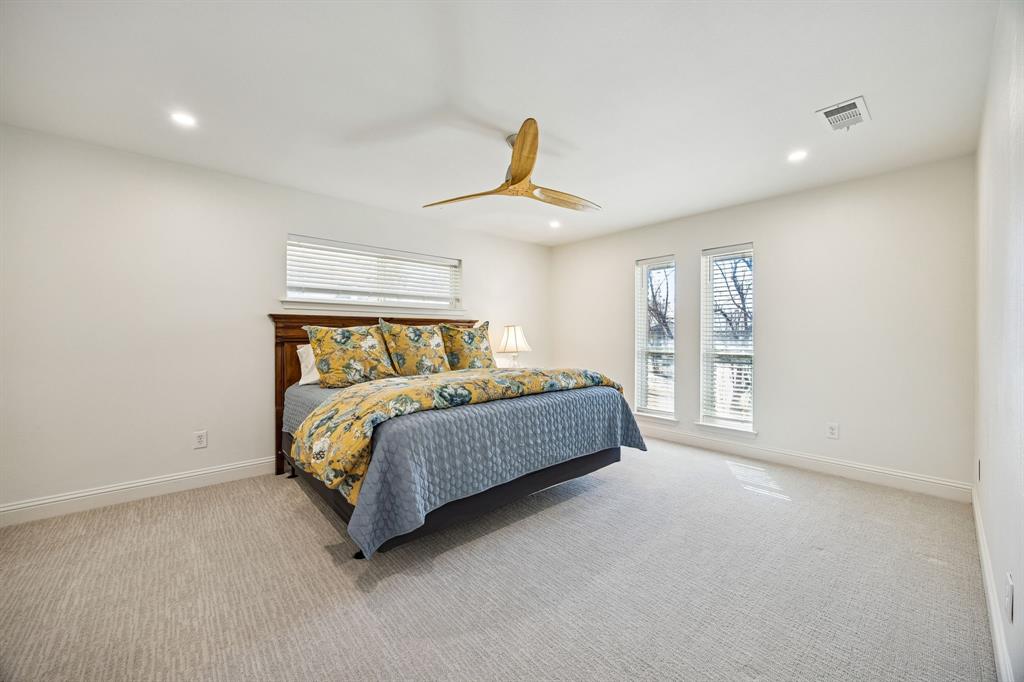 Lake Highlands Estates - Residential