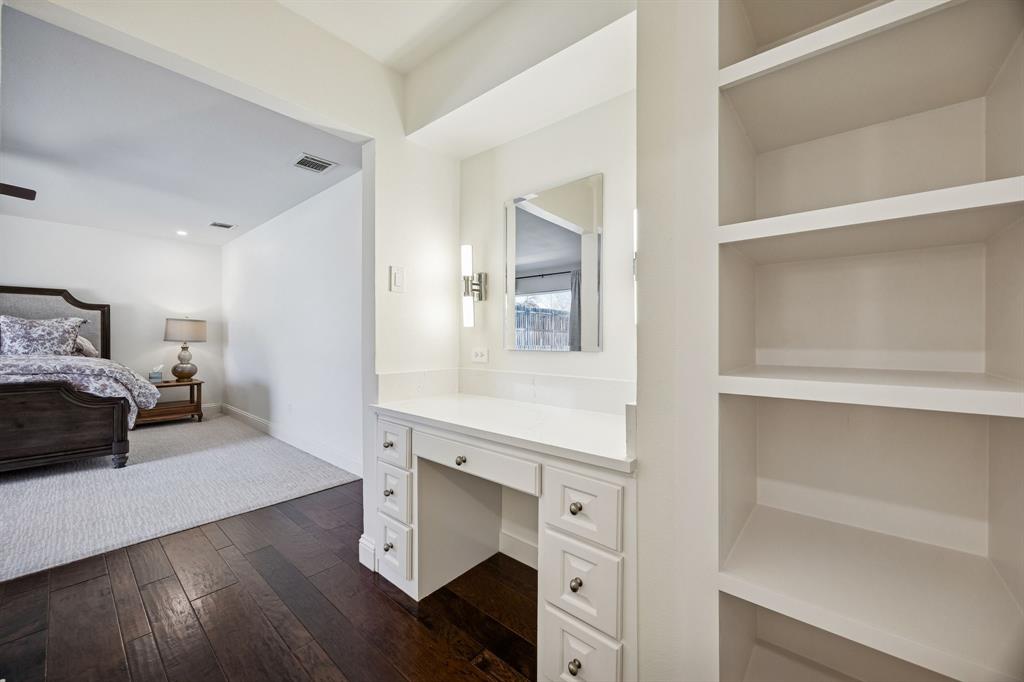 Lake Highlands Estates - Residential