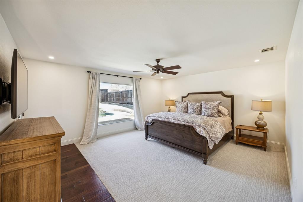 Lake Highlands Estates - Residential