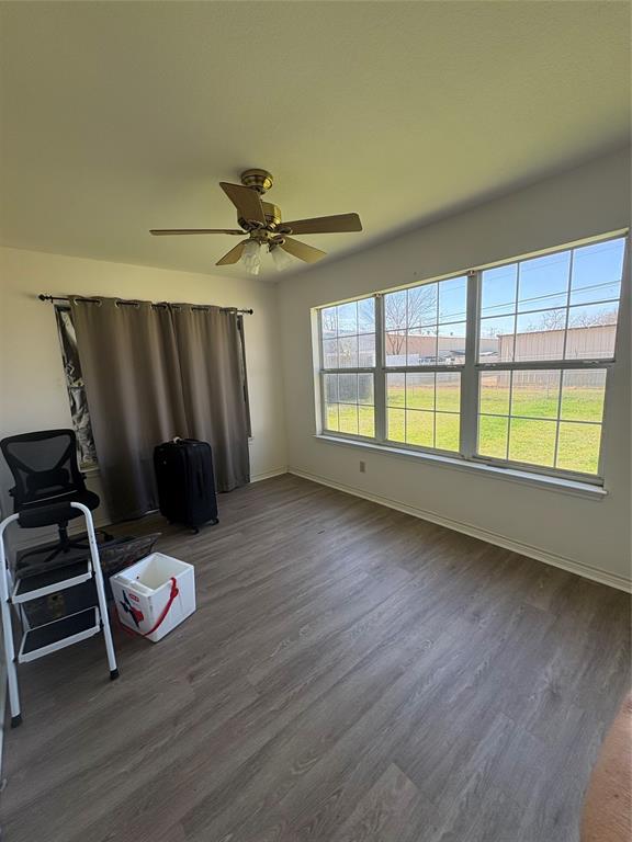 Whitney Ot - Residential