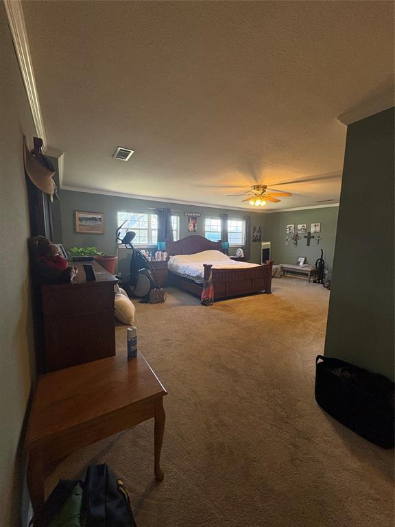 Whitney Ot - Residential