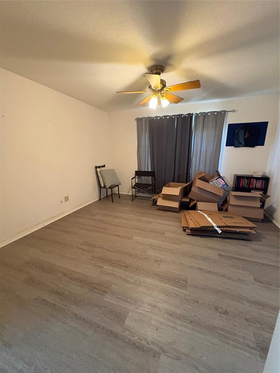 Whitney Ot - Residential