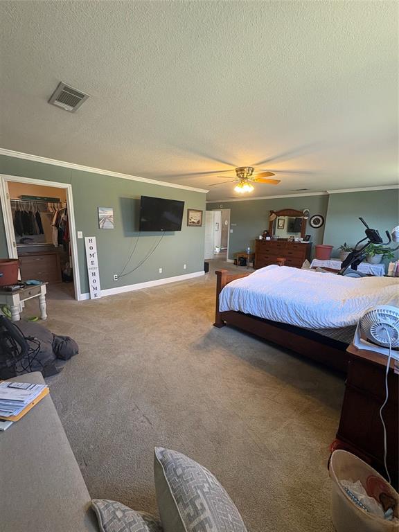 Whitney Ot - Residential