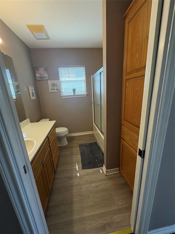 Whitney Ot - Residential